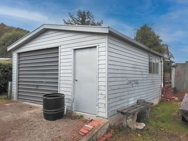 142 Ronaldsay Street Palmerston_3