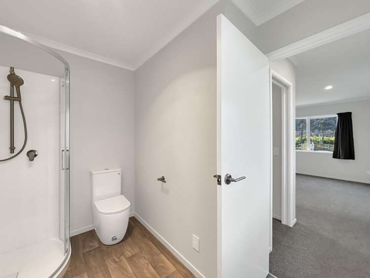 829 Back Ormond Road Makauri_16