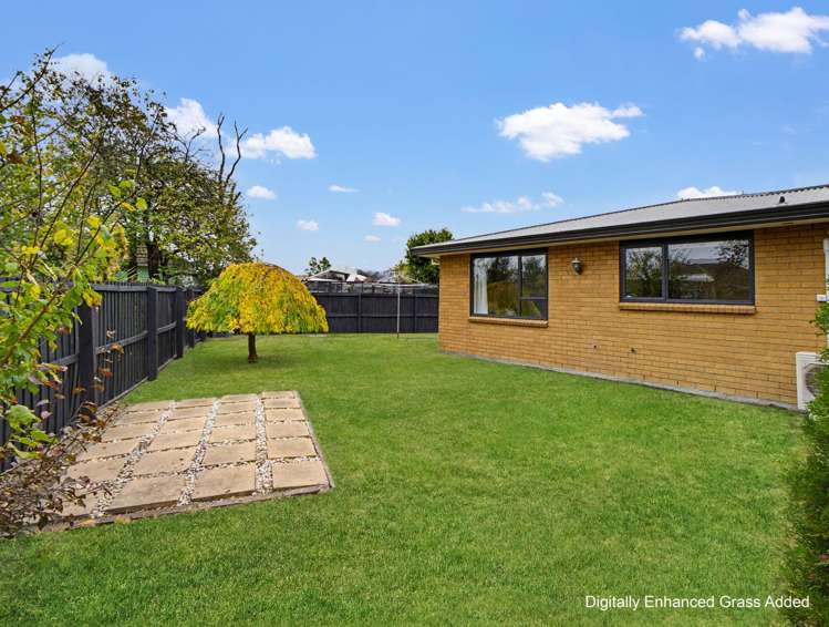 2/59B Mackworth street Woolston_25