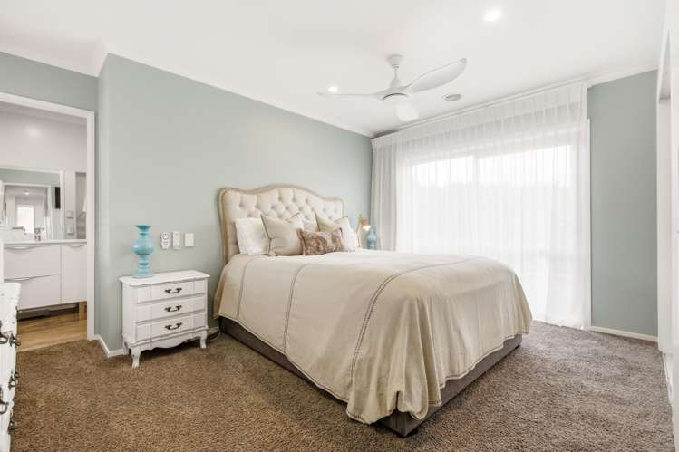 11 Carpentras Way Nukuhau_14