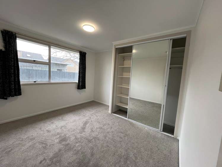 1/115 Trafalgar Street Onehunga_6