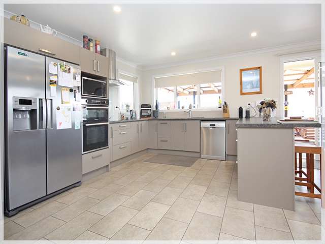 12 Malthus Place Foxton Beach_3