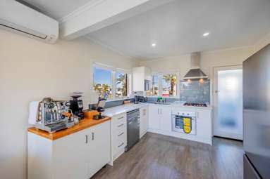 1/41 Anzac Street_3