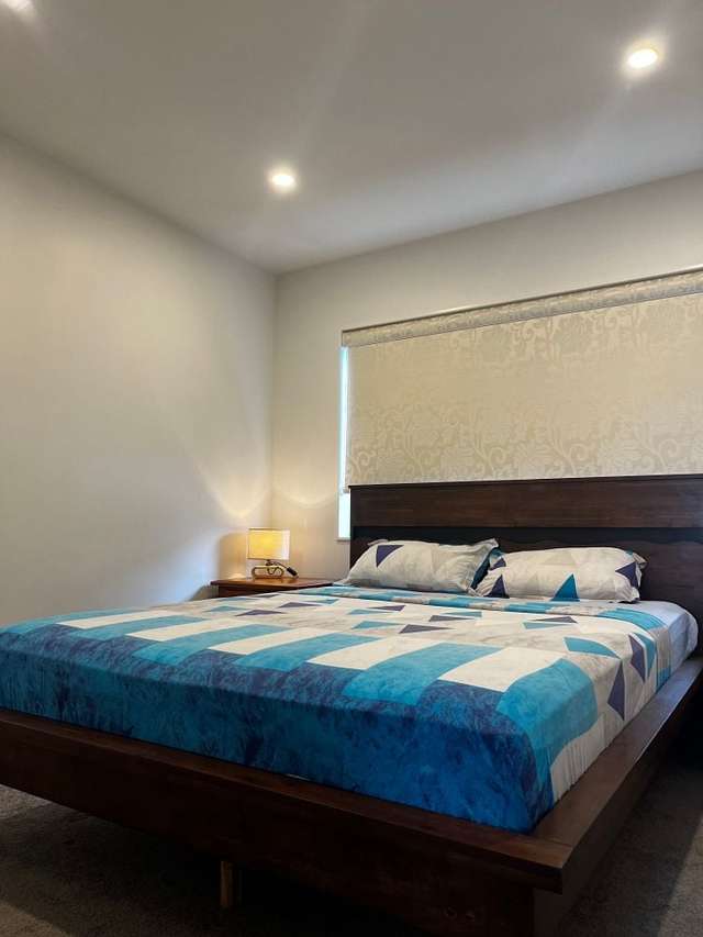 701 Massey Road Mangere_3