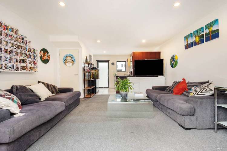110 Stanhope Road_5