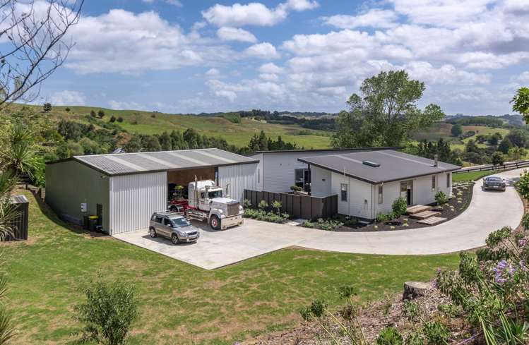 4 Haunui Way Whitford_7