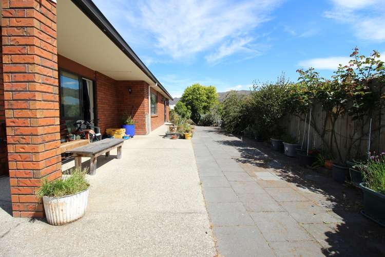 112 Shields Street Clyde_20