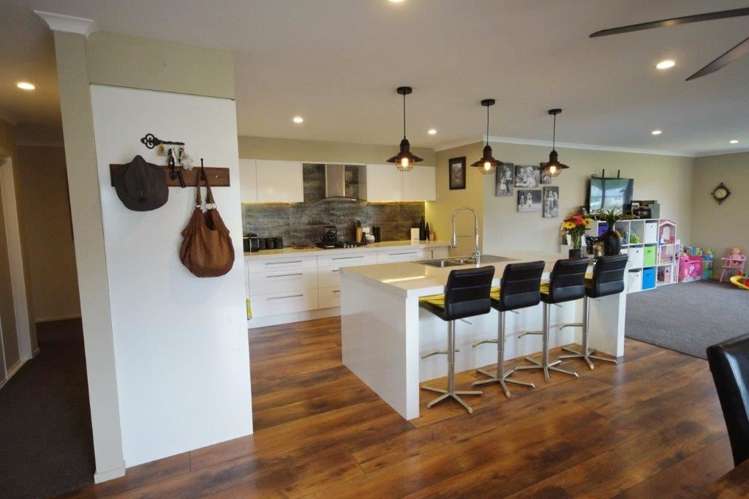 3 Tennyson Close Hanmer Springs_6