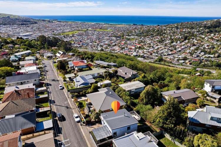 10 Wills Street Balaclava_22