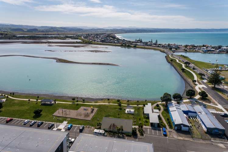 504/7 Humber Street Pandora_15