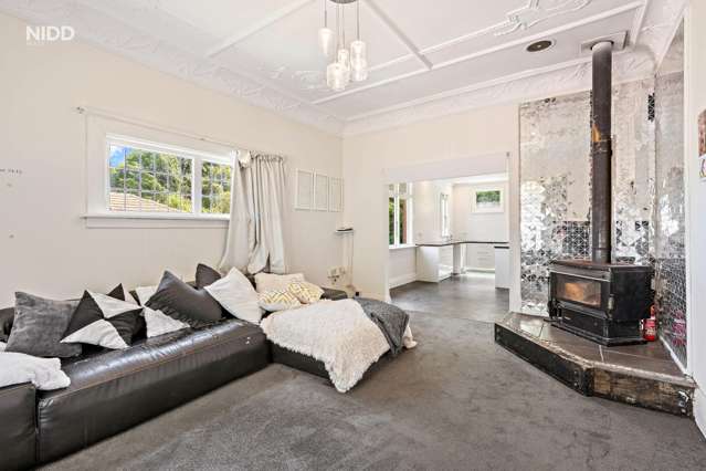 87 Somerville Street Andersons Bay_1