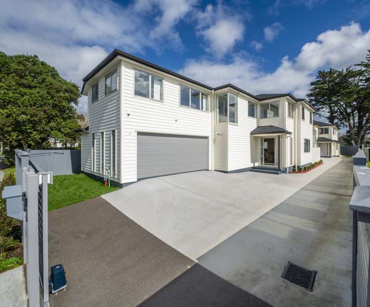 10 Phyllis Street Mount Albert_20