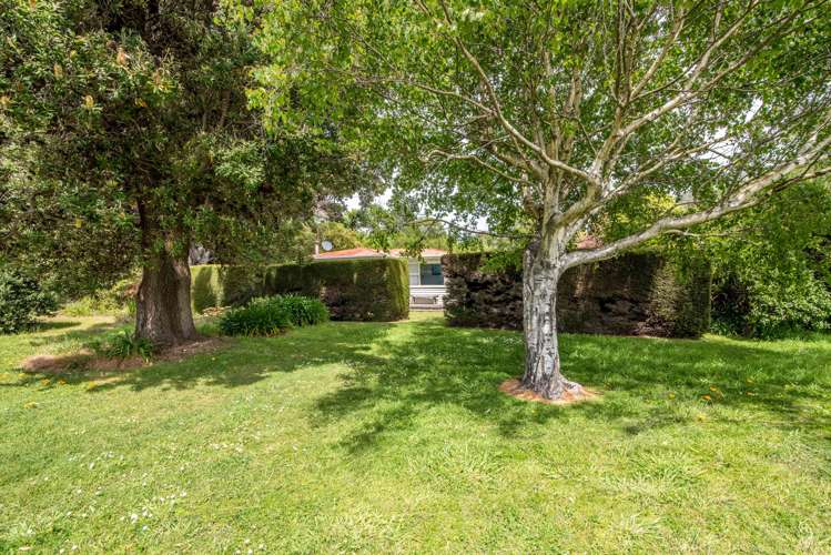 960 Le Bons Bay Road Le Bons Bay_7