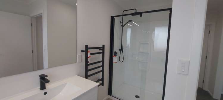 48 Ariel Street Stratford_26