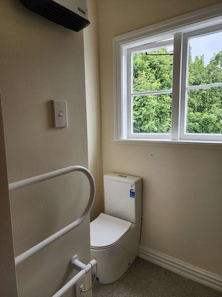 10 Daniell Street Newtown_15