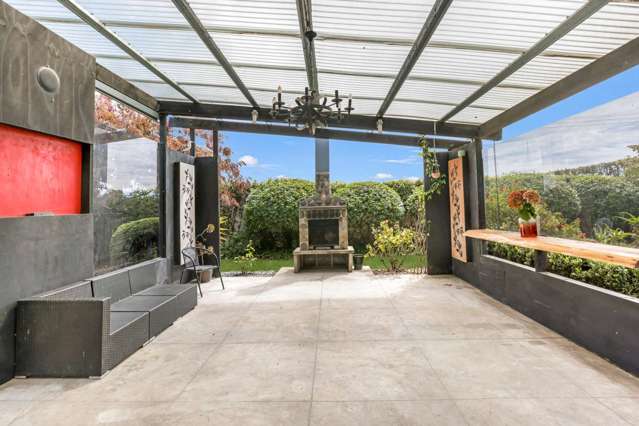 28 Hau Road Motueka_4