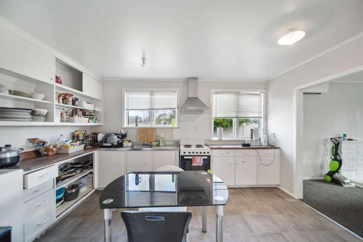 5 Edward Avenue Otara_3