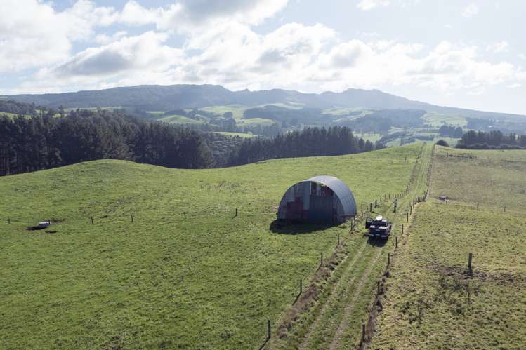 272 Ngutunui Road Puketotara_7