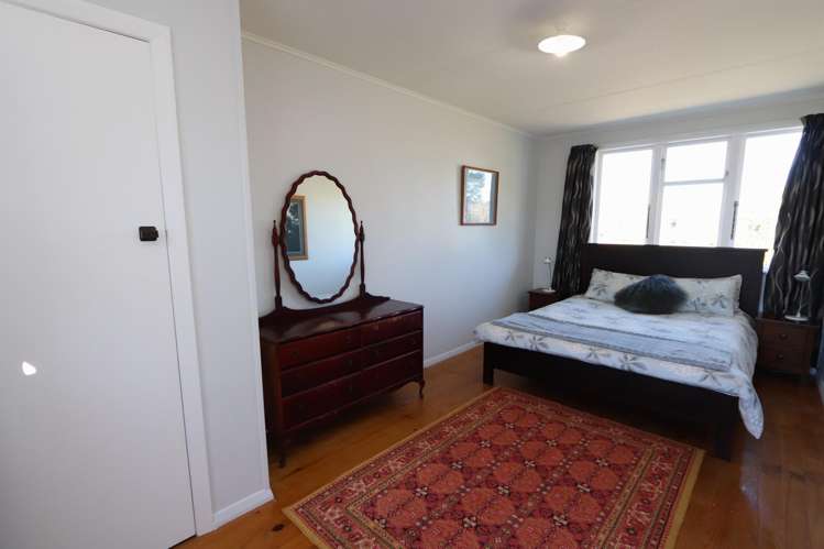 56 Norrie Street Bader_7