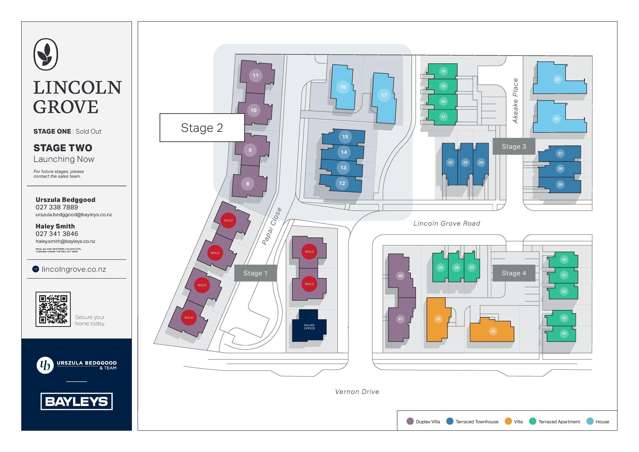 9 Papai Close Lincoln_3