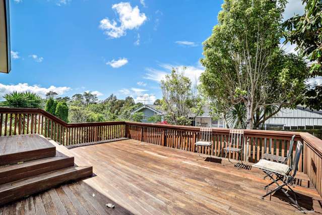 7a Waratah Street Birkenhead_3