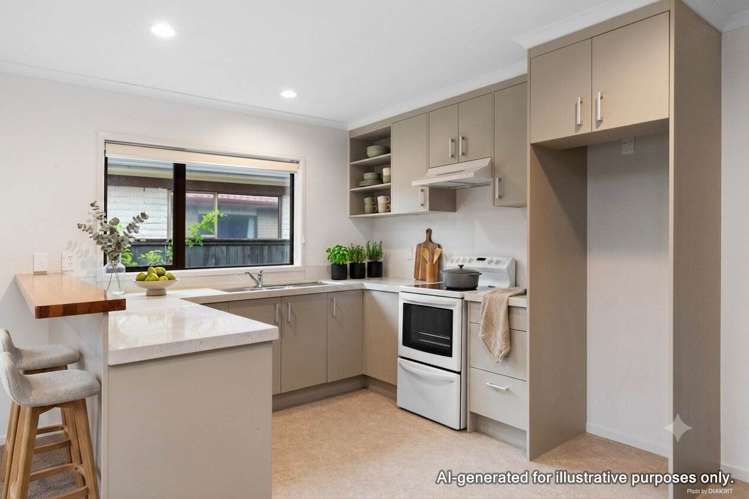 26B West Street Pukekohe_7