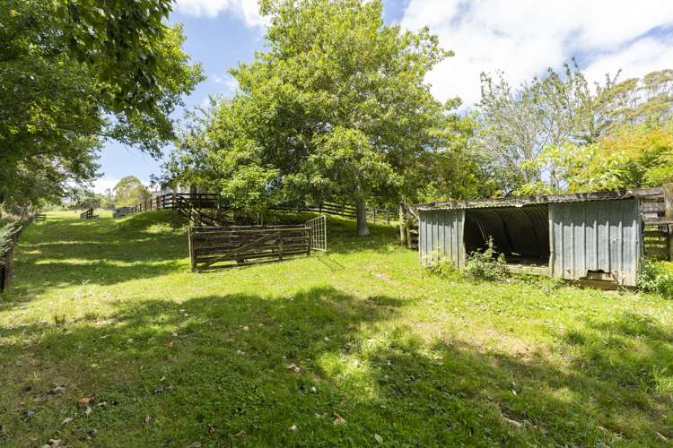 53 Marua Road Hikurangi_29