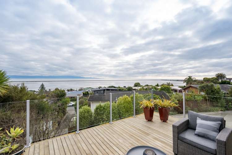 28 Seaton Street Marybank_19