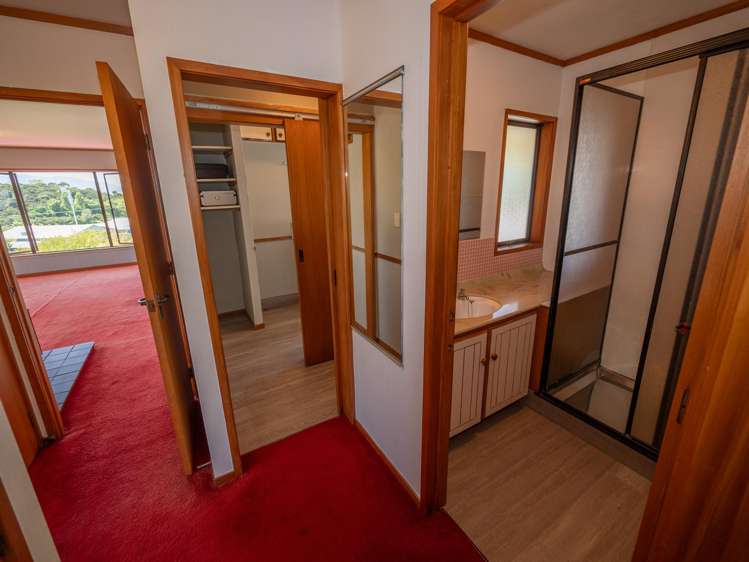 7 Cable Bay Block Road Cable Bay_13