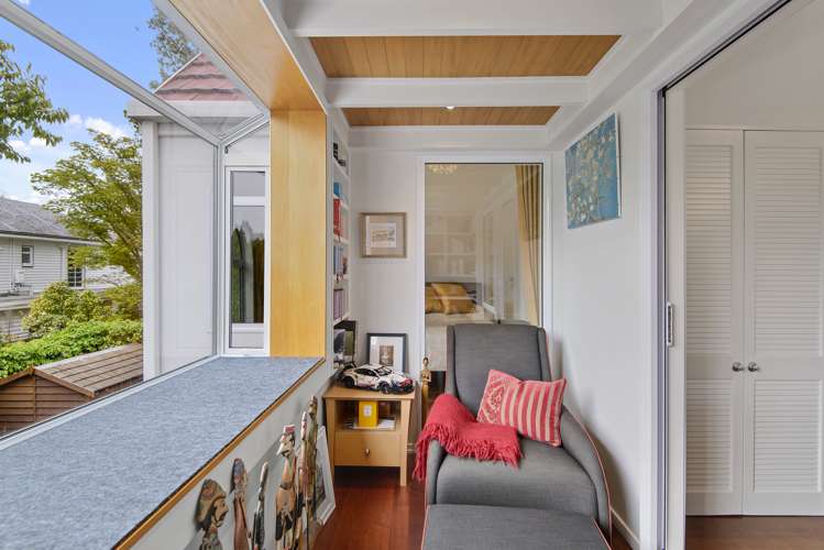 114a Clyde Road Ilam_19