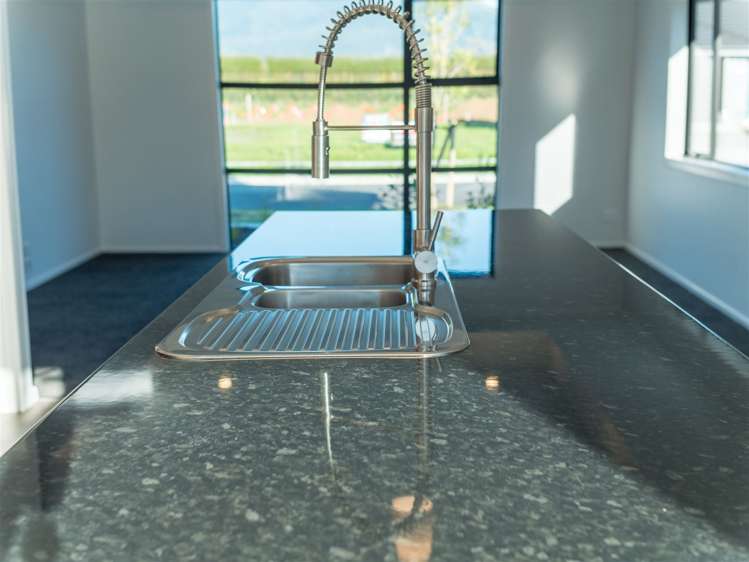 13 Rore Street Motueka_9