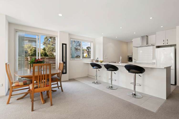 28a Inverness Road Browns Bay_6