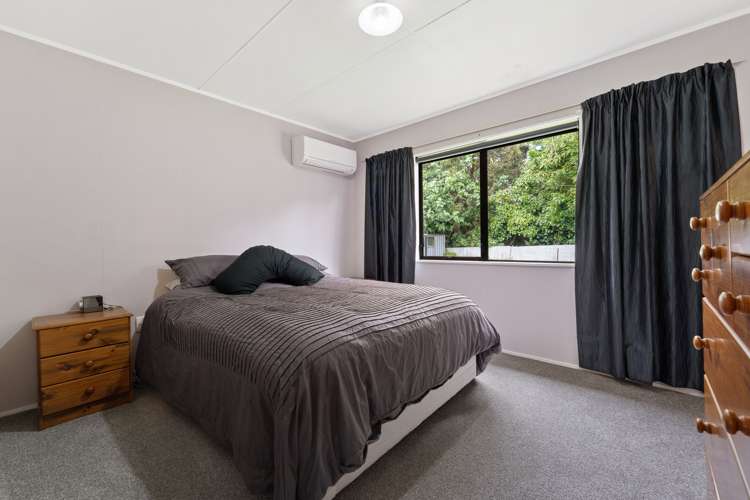 2/3 Lorne Street Kaponga_12