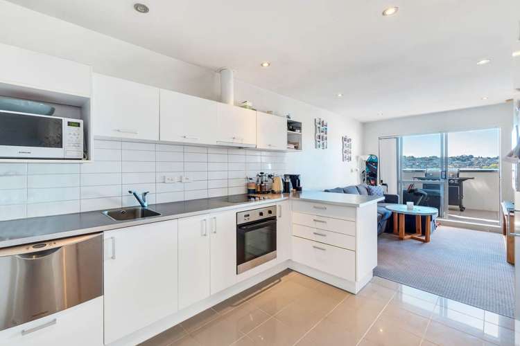 B15/60 Masons Road Oteha_2