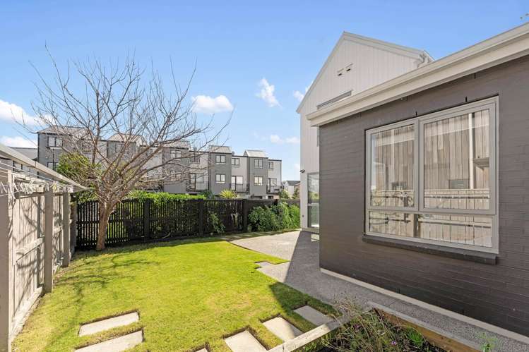 8 Marsics Street_3