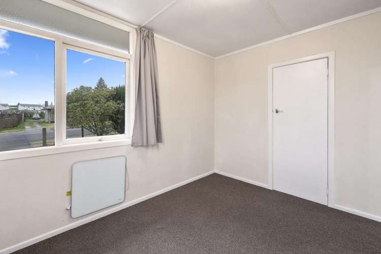 184 Papanui Street Tokoroa_9