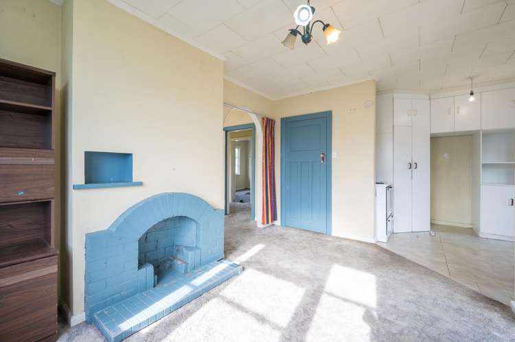 1/198 Kawai Street Nelson South_6