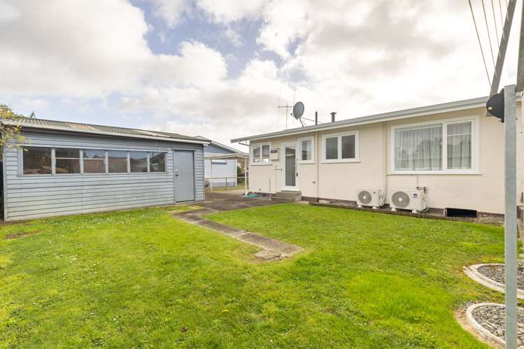 19 Blenheim Place Feilding_14