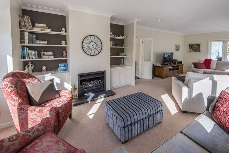 1/11a Hauraki Road Hauraki_11