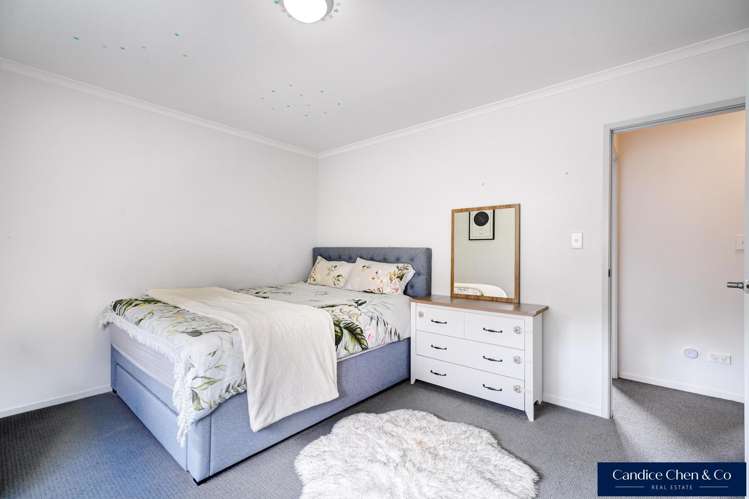 54/172 Mcleod Road Te Atatu South_15