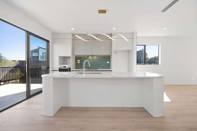 54 Picnic Point Road Hobsonville_4