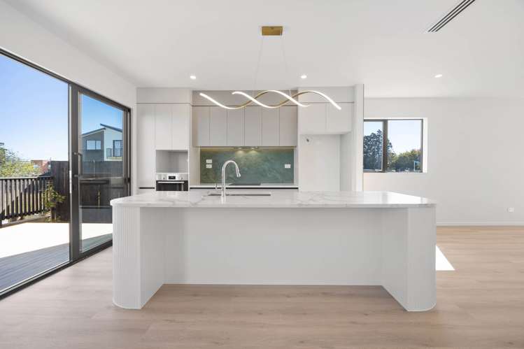 54 Picnic Point Road Hobsonville_6