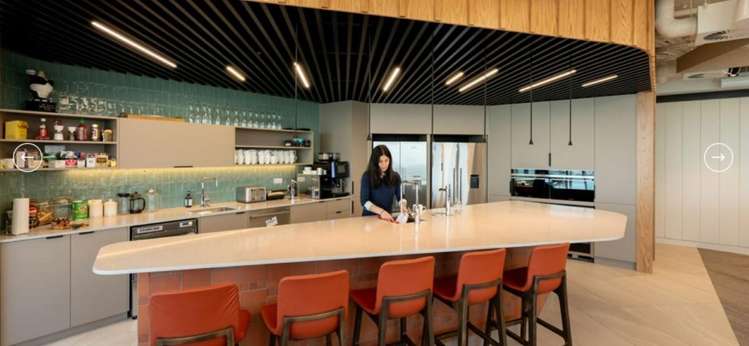 48 Shortland Street City Centre_15