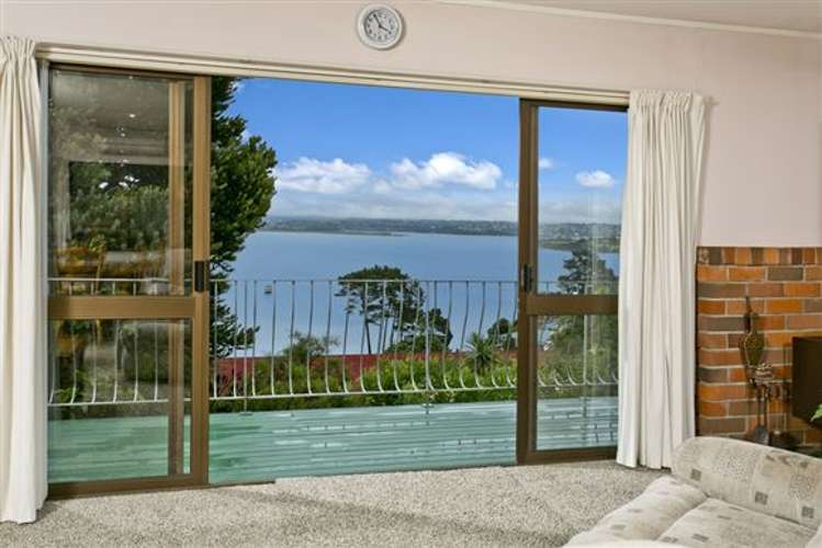 57 Rosecamp Road Beach Haven_18