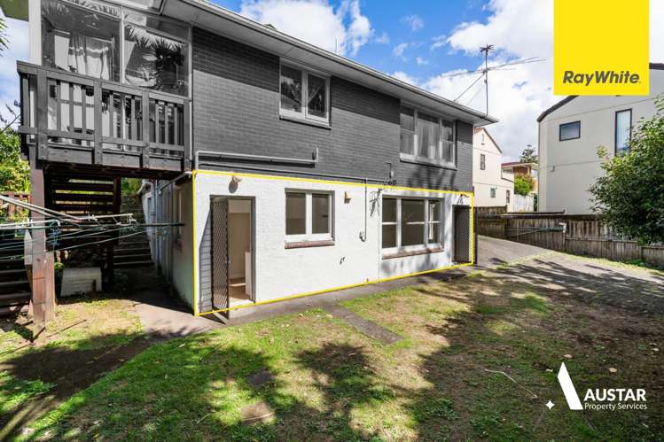  7/96 St Lukes Road Sandringham_13