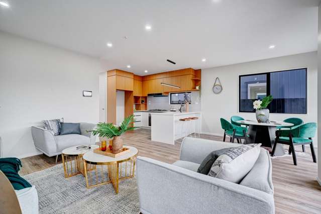8 Hampshire Lane Karaka_2
