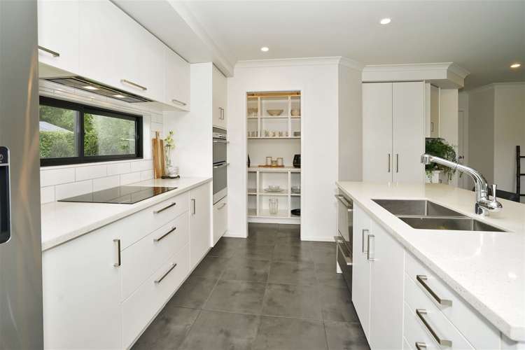 28b Greenvale Close Tamahere_6