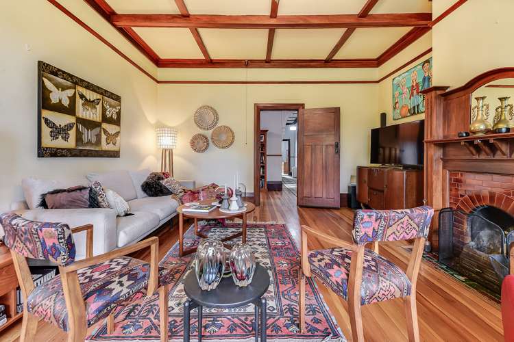 26 Waikato Esplanade Ngaruawahia_22