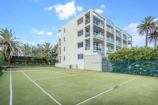 10/3 Hamilton Road Herne Bay_1