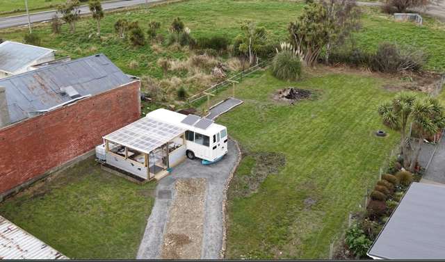 4 Torquay Street Kaitangata_2